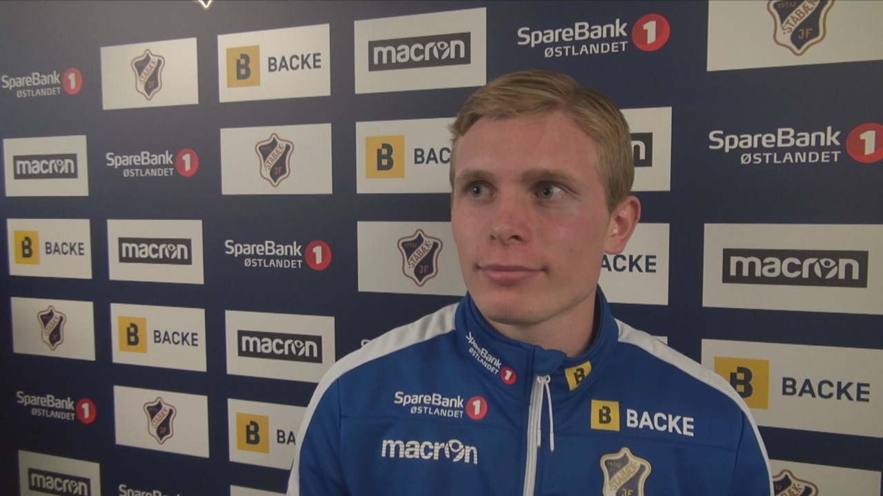 Intervju STB-SIF 2019 Oliver Edvardsen.mp4
